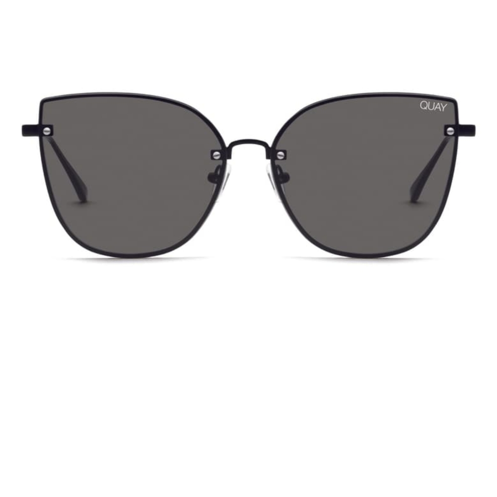 Brand New QUAY Lexi Sunglasses